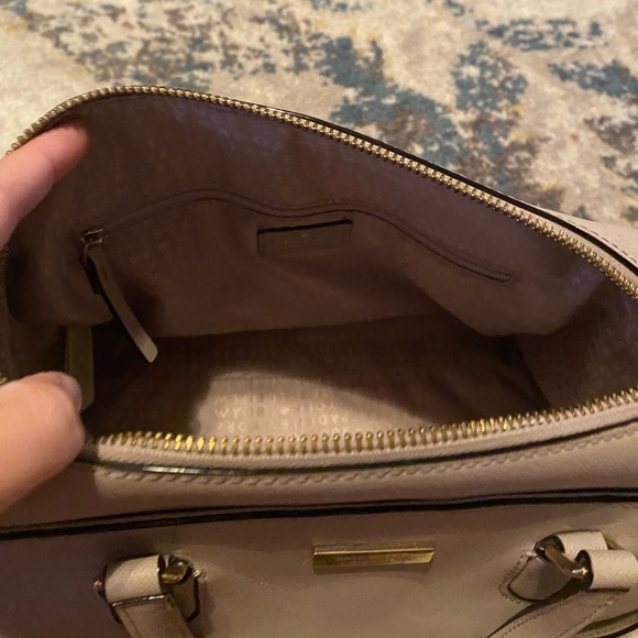 kate spade purse - Picture 3 of 3